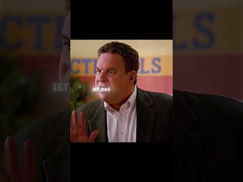 Der beste verkäufer! 😂🔥