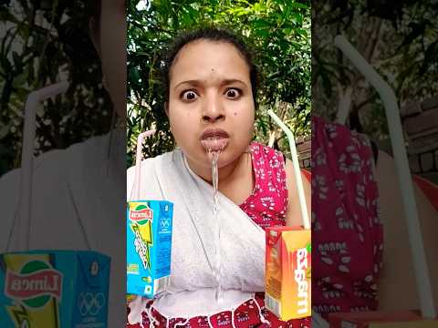 ASMR AMERICA'S ð§ðĨ° ORIGINAL DUBBLE BUBBLE GUM