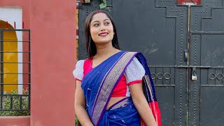 আমার সাথে এরকম কিছু হবে কখনও ভাবতে পারিনি😭😭