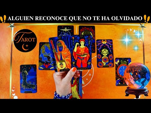 💔ALGUIEN RECONOCE QUE USTEDES NO DEBIERON SEPARARSE💔NO SE REPONE😭Y SE PREGUNTA SI SIENTES IGUAL🤔💔