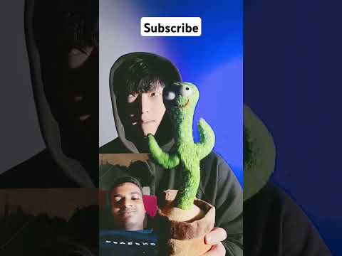 #beatbox #kpop #memes #beatboxing #humanbeatbox #beatboxsounds #satisfyingsounds#shorts
