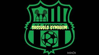 BEN HANGİ FUTBOLCUYUM PART 13