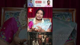 👉கவனம் மகர ராசிக்கு!பிள்ளைகளால் பெரிய சம்பவம் காத்துகிட்டு இருக்கு 😱|RASI PALAN