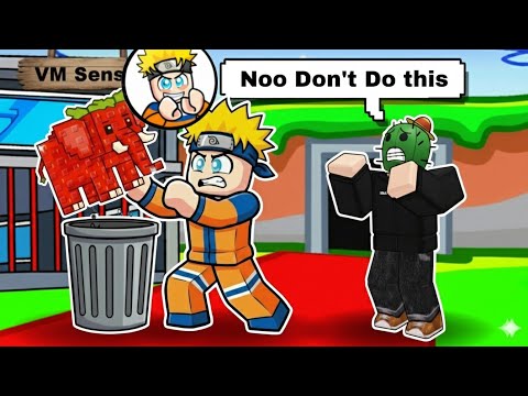 I Deleted My Friend’s Every Brainrots and Surprised Him with NEW Secret Brainrots in Roblox! 💀✨