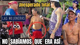 5 cosas que aprendimos explorando los barrios de Puerto Vallarta