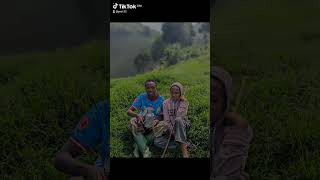 congo yacu gakondo ya data I masisi Iwacu by Paci CD #pacicd