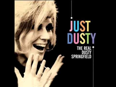The Look Of Love - Dusty Springfield 