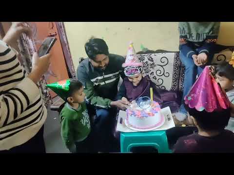 happy birthday misty |Pinki Meena vlogs |birthday vlogs