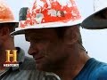 Training and Evaluating New Crew Members