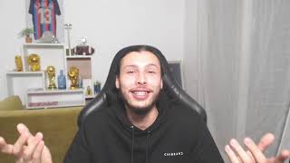 AVEC RAPHINHA ET PEDRI CA CHANGE TOUT ! LEADER DE LA LIGA , FC BARCELONE 3-1 ATLETICO MADRID !!