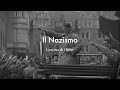 Storia della Seconda Guerra Mondiale