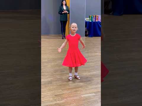 #shorts #reels #viral #youtubeshorts #shortvideo #funny #shortsvideo #trending #viralvideo #best