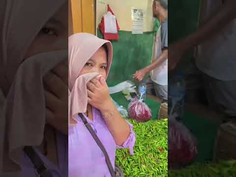 ditraktir makan bakso#minivlog