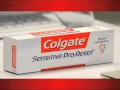 Colgate Sensitive Pro Relief Insights