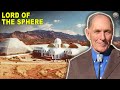 Biosphere 2: Key Concepts and Challenges