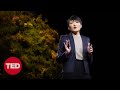 China's Climate Pledge and Challenges