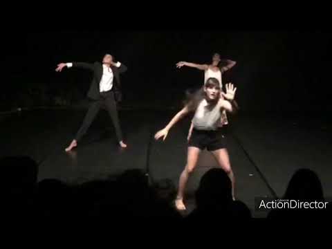 CDMA SPAZIO-52 Centro di Formazione Professionale