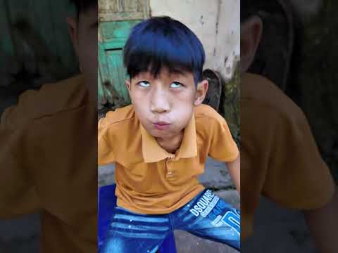 Miếng thạch cuối cùng - The last piece of jelly #shorts