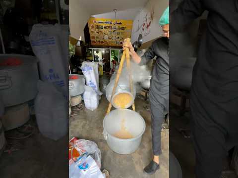 Rice #handi #reels #chicken #nonveg#tasty#foodie #yummy #delicious #food #shorts #viral #foodie #hot