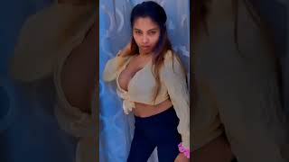 மூட மாத்திப்புட்டா சூடு ஏத்திப்புட்டா பு.... டா @elakkiyaaofficiall #trending #dance #funny#comedy