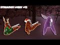 Creator's Video Challenges and Themes