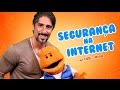 Segurança e Navegação na Internet