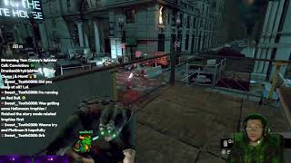 🍀 DrunkenDirtyIrishMan's Variety Chaos |& More! 🔥💀