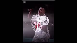 تصميمي