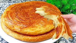 📍دارت ضجة كبيرة هاد الايام 🔥 ملوي مخمار بطريقة جديدة مستحيل تجربيها ومتعاوديهاش👌😋