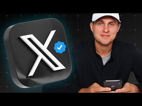 Free X Premium?!? How I got Free X Premium (No Trial, No CC)