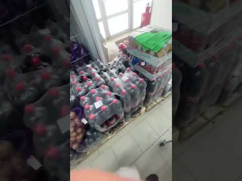Бред сумасшедшего часть 2