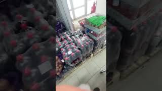 Бред сумасшедшего часть 2