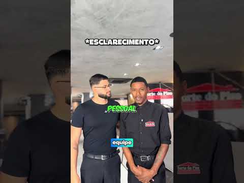 Segura o caçapete que la vem pedrada (oque você não sabia) kkk #curiosidades #viral #meme #incrível