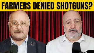 Is this some sort of JOKE?!