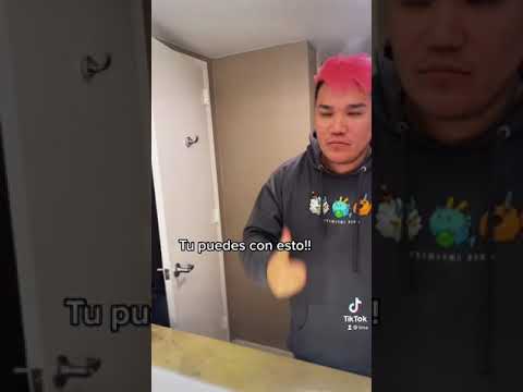 Al inicio tuve MlED0…