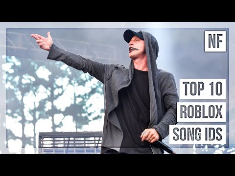 Nf Roblox Music Id Codes 07 2021 - if you want love nf roblox