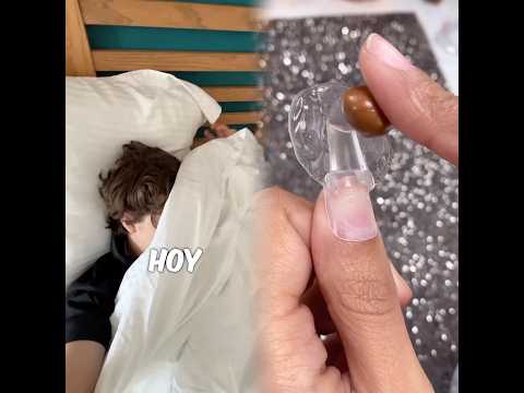 Amanecí ABAJO del AGUA!! 😨💦☀️