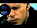 Trailer 2 do filme The Bourne Supremacy