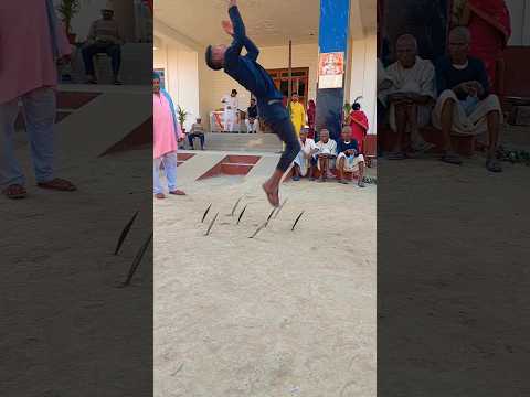 khatrank?? || #khatrank #Public #rection #hardware #reelsvideo
