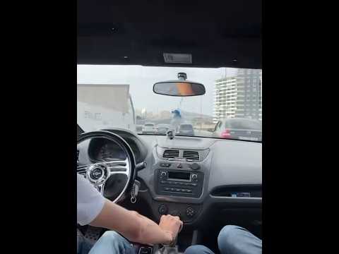 Rulni o’ynatishiga etibor berganlar bormi? Cobalt mehanikasi zo’r a?