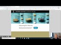 Separating Mixtures: Key Concepts and Techniques