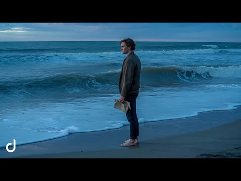 Lewis Capaldi - Stuck On You ft. Draven (Emotional Hit)