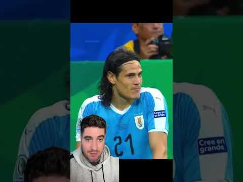 Goles increíbles que fueron anulados! 😢😢 #cristianoronaldo #offside #footballskills #draking