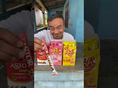 Mau ini ya uma #funny #shorts