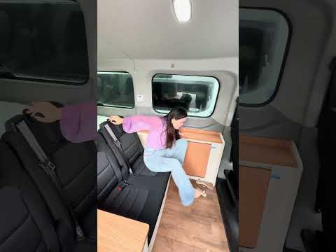 #RV #RVTravel #RVLife