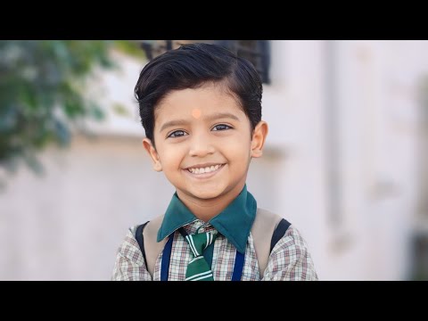 #trending #funny #sairaj  #viralvideo #shorts #short #shortvideo #shortsfeed #comedy #trending #fun