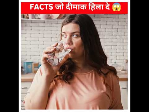 Top 3 AMAZING FACTS || @MR. INDIAN HACKER @Crazy XYZ #shorts #ytshorts #india #Factbeast #maankd