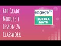 Solving Linear Equations and Variables