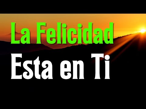 Jamás Desistas De Ser Feliz | Gratitud, Frases, Reflexiones, Reflexión