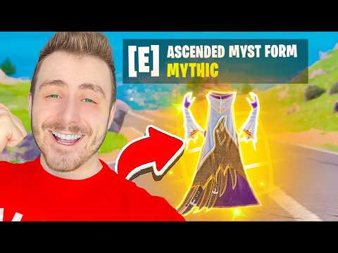 Tohle Hraje KAŽDY PRO!!